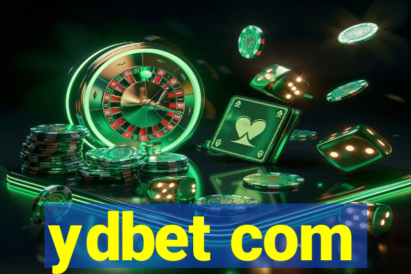 ydbet com